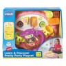 Learn & Discover Pretty Party Playset™ - view 3